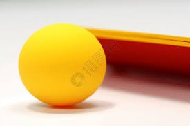 手滑？段睿骐疑似点赞加盟广东宏远 采访自曝目前状态“感觉非常好”