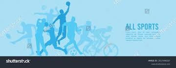 国足集训名单公布，两名新人首次入选引关注